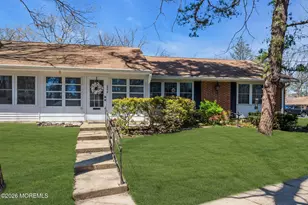 500B Thornbury Ct, Lakewood, NJ 08701 - Photo 2