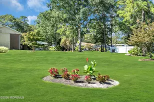 500B Thornbury Ct, Lakewood, NJ 08701 - Photo 40