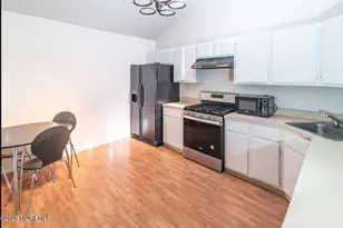 175 Penn Ct, Matawan, NJ 07747 - Photo 8