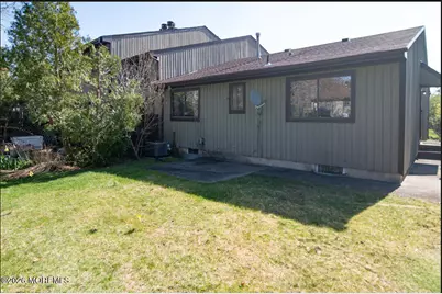 175 Penn Court #120, Matawan, NJ 07747 - Photo 16