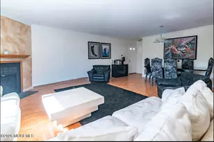 175 Penn Ct, Matawan, NJ 07747 - Photo 6