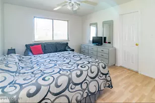 175 Penn Ct, Matawan, NJ 07747 - Photo 10