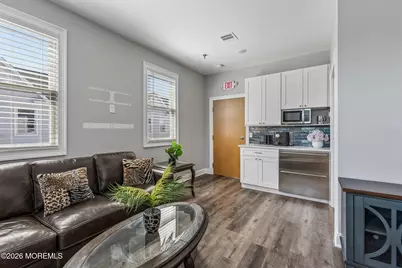 1646 Beaver Dam Road #4, Point Pleasant, NJ 08742 - Photo 20