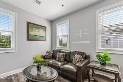 1646 Beaver Dam Road #4, Point Pleasant, NJ 08742 - Photo 16