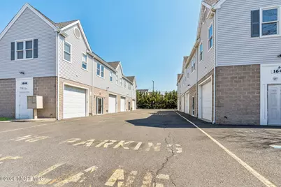 1646 Beaver Dam Road #4, Point Pleasant, NJ 08742 - Photo 1