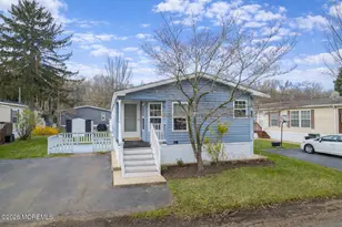 78 Village Rd, Morganville, NJ 07751 - Photo 20