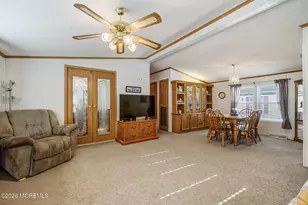 78 Village Rd, Morganville, NJ 07751 - Photo 4