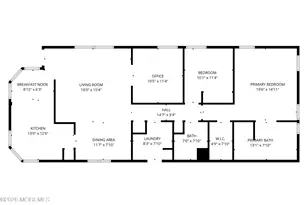 78 Village Rd, Morganville, NJ 07751 - Photo 2