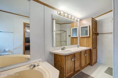 78 Village Road, Morganville, NJ 07751 - Photo 14