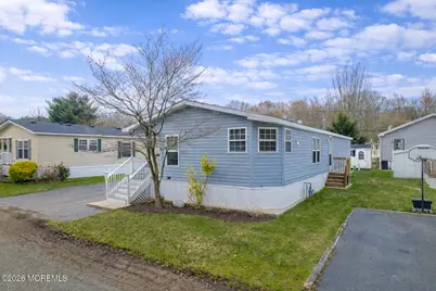 78 Village Road, Morganville, NJ 07751 - Photo 24