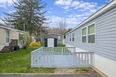 78 Village Road, Morganville, NJ 07751 - Photo 22