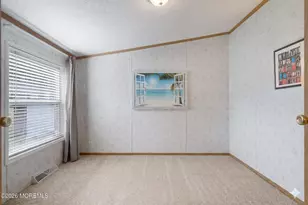 78 Village Rd, Morganville, NJ 07751 - Photo 18