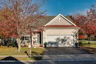 2 Mayport Ln, Barnegat, NJ 08005 - Photo 2