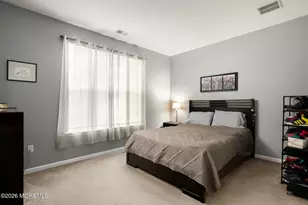 2 Mayport Ln, Barnegat, NJ 08005 - Photo 6