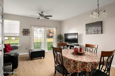 2 Mayport Lane, Barnegat, NJ 08005 - Photo 16
