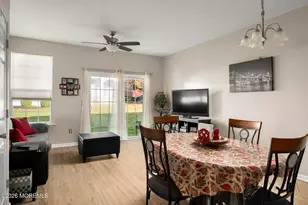 2 Mayport Ln, Barnegat, NJ 08005 - Photo 16