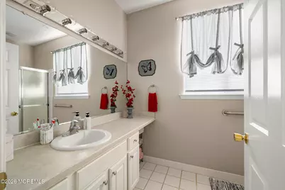 2 Mayport Lane, Barnegat, NJ 08005 - Photo 10