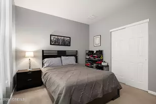 2 Mayport Ln, Barnegat, NJ 08005 - Photo 6