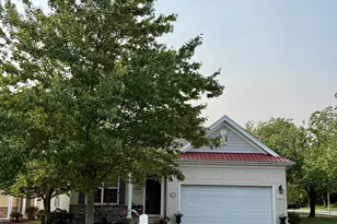 2 Mayport Ln, Barnegat, NJ 08005 - Photo 1