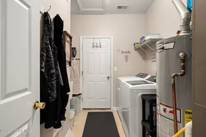 2 Mayport Lane, Barnegat, NJ 08005 - Photo 4