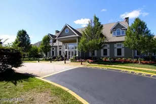 2 Mayport Ln, Barnegat, NJ 08005 - Photo 22