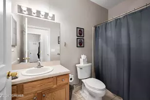 2 Mayport Ln, Barnegat, NJ 08005 - Photo 8