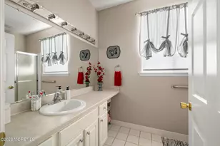 2 Mayport Ln, Barnegat, NJ 08005 - Photo 12