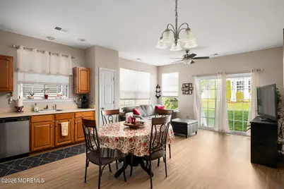 2 Mayport Lane, Barnegat, NJ 08005 - Photo 12