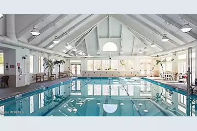 2 Mayport Lane, Barnegat, NJ 08005 - Photo 18