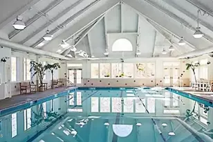 2 Mayport Ln, Barnegat, NJ 08005 - Photo 18