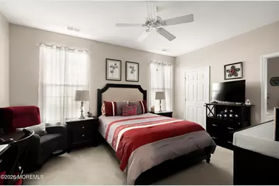 2 Mayport Lane, Barnegat, NJ 08005 - Photo 8