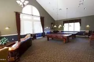 2 Mayport Ln, Barnegat, NJ 08005 - Photo 20