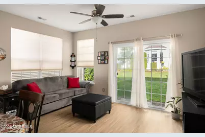 2 Mayport Lane, Barnegat, NJ 08005 - Photo 16