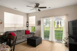 2 Mayport Ln, Barnegat, NJ 08005 - Photo 16