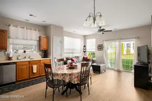 2 Mayport Ln, Barnegat, NJ 08005 - Photo 14