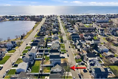 415 Carter Avenue, Point Pleasant Beach, NJ 08742 - Photo 26