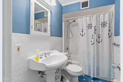 415 Carter Avenue, Point Pleasant Beach, NJ 08742 - Photo 20