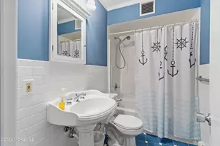 415 Carter Ave, Point Pleasant Beach, NJ 08742 - Photo 20