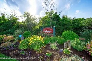 415 Carter Ave, Point Pleasant Beach, NJ 08742 - Photo 30