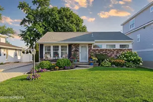 415 Carter Ave, Point Pleasant Beach, NJ 08742 - Photo 2