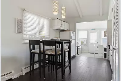 415 Carter Avenue, Point Pleasant Beach, NJ 08742 - Photo 12