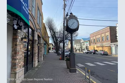 415 Carter Avenue, Point Pleasant Beach, NJ 08742 - Photo 36