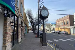 415 Carter Ave, Point Pleasant Beach, NJ 08742 - Photo 36