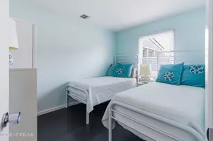 415 Carter Ave, Point Pleasant Beach, NJ 08742 - Photo 18