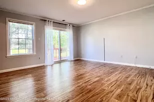 159 Tanglewood Pl, Morganville, NJ 07751 - Photo 16