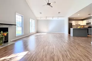 159 Tanglewood Pl, Morganville, NJ 07751 - Photo 1