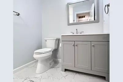 159 Tanglewood Place, Morganville, NJ 07751 - Photo 24