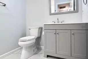 159 Tanglewood Pl, Morganville, NJ 07751 - Photo 24