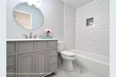 159 Tanglewood Place, Morganville, NJ 07751 - Photo 18