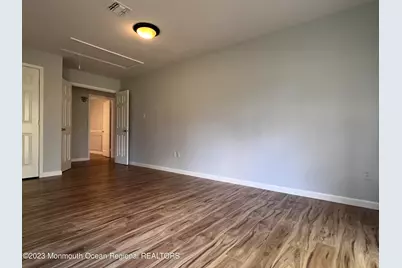 159 Tanglewood Place, Morganville, NJ 07751 - Photo 22